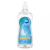 Canpol BABIES Cumisüveg és cumimosó 500ml
