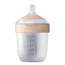 Canpol Babies LOVI MAMMAFEEL cumisüveg 150ml cumisüveg