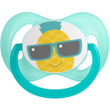 Canpol Babies So Cool B 6-18m cumi Turquoise 1 db cumi