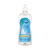 Canpol Babies tisztítószer cumikhoz és cumisüvegekhez (500 ml)