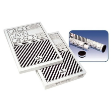 CANSON Pauszpapír A3 90 gr 250 ív/csg CA 17-310 decoupage papír
