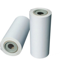 CANSON Tekercses pauszpapír 1,1x20fm 90/95 gr decoupage papír