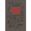 Canterbury Classics Classic Horror Tales – Editors Of Canterbury Classics