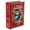 Canterbury Classics Les Miserables | Victor Hugo