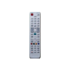 Canton AA59 00466A LCD, LED SAMSUNG távirányító