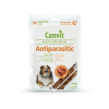 Canvit Canvit Jutalomfalat Kutyáknak Antiparasitic 200 g