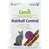 Canvit Cat Health Care Snack Hairball 100 g