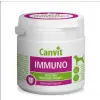 Canvit Immuno for dogs 100 g