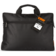 Canyon 15,6 Fashion Bag for Laptop Black" számítógéptáska