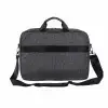 Canyon B-5 15.6" Notebook táska - Sötétszürke