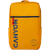 Canyon cabin size backpack for 15.6