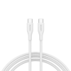 Canyon Canyon CC60SC C-C 60W cable 1m White