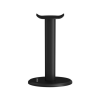 Canyon Canyon HS-1 Stand Black