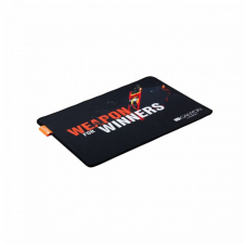 Canyon CND-CMP8 Gaming Egérpad Black egérpad