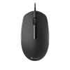 Canyon CNE-CMS10