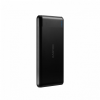  Canyon CNE-CPB1007B 10000mAh PowerBank Black