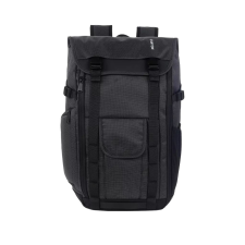 Canyon CNS-BPA5B1 15,6 Urban Backpack Black" számítógéptáska