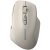 Canyon CNS-CMSW21CL Wireless Egér - Fehér