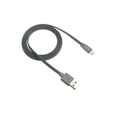 Canyon cns-mfic2dg lightning töltőkábel kábel és adapter