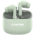 Canyon CNS-TWS9 OnGo 9 TWS