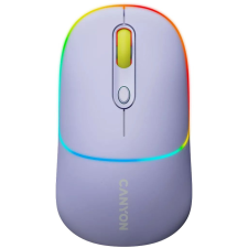 Canyon Dual mode wireless mouse MW-22 - CNS-CMSW22ML (CNS-CMSW22ML) egér