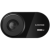 Canyon DVR-10 FullHD 1080p autós menetrögzítő kamera (CND-DVR10)