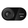 Canyon DVR-10 FullHD autós menetrögzítő kamera