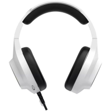 Canyon EGO GH-15 fülhallgató, fejhallgató