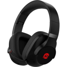 Canyon EGO GH-16 fülhallgató, fejhallgató