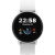 Canyon Lollypop CNS-SW63