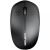 Canyon MW-04 Bluetooth Mouse Black (CNS-CMSW04B)