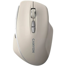 Canyon - MW-21- CNS-CMSW21CL egér