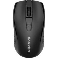 Canyon MW-7 (CNE-CMSW07) egér