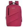 Canyon Notebook hátizsák 15.6" piros (CNS-BPE5BD1)