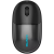 Canyon OnClick 24 CNS-CMSW24