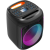 Canyon OnFun 5 CNE-PBSP5