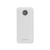 Canyon PB-2002 Power Bank 20000mAh - Fehér