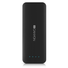 Canyon Power Bank 15600mAh CNE-CPB156 power bank
