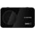Canyon RoadRunner DVR25GPS autós kamera fekete - CND-DVR25GPS