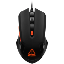 Canyon Star Raider (CND-SGM01RGB) egér