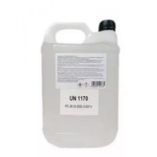 Caola Folyékony szappan fertőtlenítő hatással 5 liter Caosept tisztító- és takarítószer, higiénia
