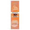  Caola H.S.Fényvédő arc Anti D spf50 75ml