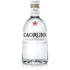 Caorrun Gin Caorunn 0,7l 41,8% Small Batch Scottish Gin gin