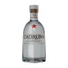  Caorunn gin (0,7L / 41,8%)