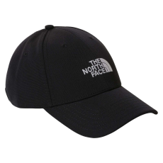  Cap The North Face Rcyd 66 Classic Hat NF0A4VSVKY41 Férfi Fekete Univerzális méret