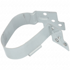  Capacitor Clamp beépíthető gépek kiegészítői