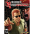 Capcom Bionic Commando: Rearmed (PC - Steam Digitális termékkulcs)