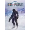 CAPCOM Co., Ltd. Lost Planet: Extreme Condition (digitális licenc)