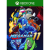 CAPCOM Co., Ltd. Mega Man 11 (Xbox One Xbox Series X|S  - elektronikus játék licensz)