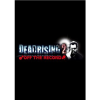 Capcom Dead Rising 2: Off the Record - PC DIGITAL